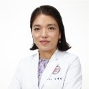 김혜원 카카오 검색결과