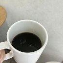 하남 미사 맛집 베이커리 추천, 이지화이트 브레드 하남미사 방문 후기