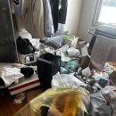 어진동세종파이낸스1차앞 | 세종 푸르지오시티 오피스텔 거주청소 후기