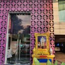 호텔클로버 이미지