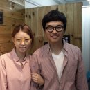 F1032 이미지