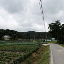 발산리마을회관 이미지