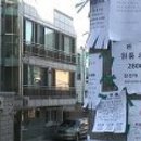 자기만의 방 이미지