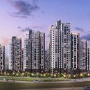 한성건설산업(주) 이미지