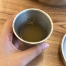 장가네 - 당진시 고대면 | 신상 여주 막국수집 ‘장가네 막국수’ 후기