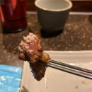 대전 신성동 맛집 자운대 주변 양고기 전문점 동양고메식당 후기