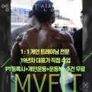 중앙로 파리바게트 앞 이미지