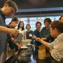 해양심층수산업고성진흥원(1층) 이미지