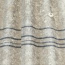 성북시장 이미지