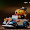 아름다운웨딩홀부산면관
