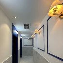 정문코인노래연습장 이미지