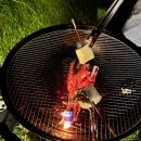 조천올레펜션 이미지