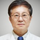 을지대학교 이미지