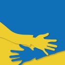 옹진주유소 | 🚗 2025 인천광역시 임산부 교통비 지원 총정리