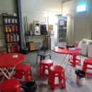 일산바다실내낚시터 이미지