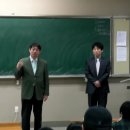 동헌당한의원 이미지