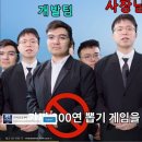 히히포토