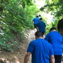 (주)더블제이 이미지