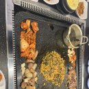 서일정육식당 이미지