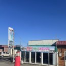 용왕 | [서천맛집] 서천조개구이 맛집 용왕조개타운 내돈내산후기