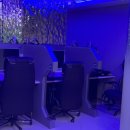 탑플레이스PC방 서울대입구역점 이미지