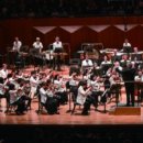 진가세소리 이미지