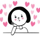 동하인테리어 이미지