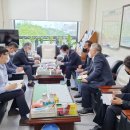 경남교통 노동조합 이미지