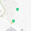 유림가정의학과의원 이미지