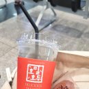 호밀호두청량리역점 이미지