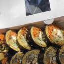 현일유통 | 야망과 로망 사이