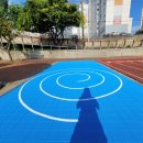 디에스파워 이미지