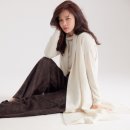 김현주 카카오 검색결과