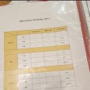 예담산부인과산후조리원 이미지