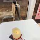 매월 첫째주 월요일 요월데이 두바이생초코월드 50% 할인 요거트월드 다산역점 내돈내산 후기