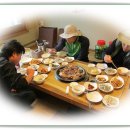 석준농장 Daum카페