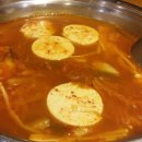 반송동218 이미지