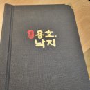 용호동낙지 기흥구청점, 매콤 낙지볶음에 소주 한 잔 찐 후기! 🐙🔥🍶