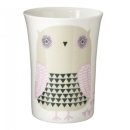 부엉이샵 이미지