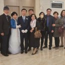 상록수회관 이미지