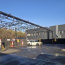 컴인워시 파주운정점 | 파주 운정 노터치 자동세차 &#34;컴인워시 파주 운정점&#34;