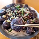 나주혁신도시 점심 맛집 첨단공원국밥 나주혁신점 후기.
