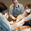 주식회사 현대수리조트 이미지