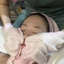 보보스샵 | [피부샵후기] 붓기 정리하고 볼륨은 채워주는 효과적인 '수원 포이에마피부샵 3V 윤곽관리'