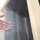 동문 | 🏠 원주 동문 디이스트 입주청소｜춘천·원주·속초 입주청소 전문