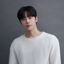 한수호 카카오 검색결과