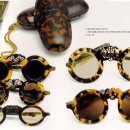 부자안경 이미지