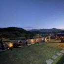 스테이고운 | 경북 청도 독채 펜션 '스테이고운' 내돈내산 추천 후기