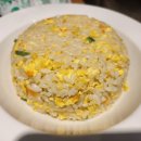 야탑역 양꼬치 맛집 미향양갈비양꼬치 서비스를 계속....