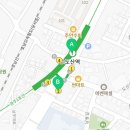 광주광역시 도시철도공사(도산역) 이미지